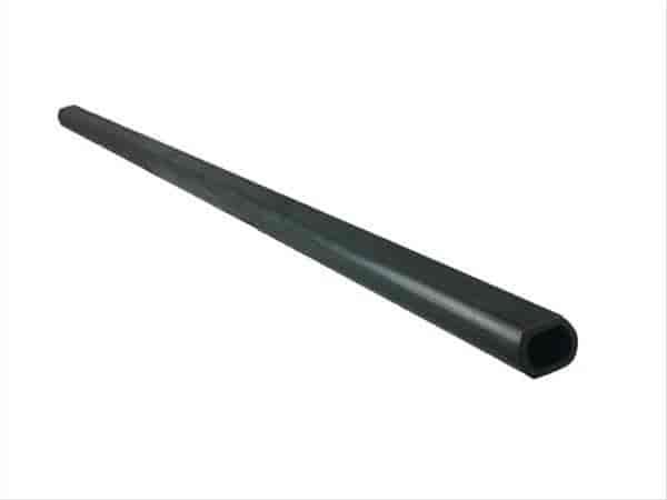 Steering Shaft Steel