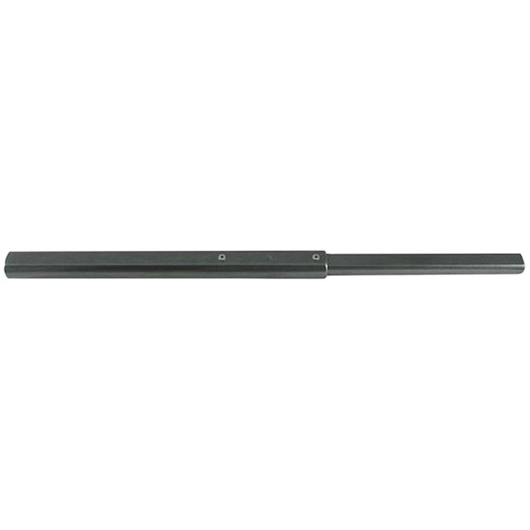 460018 Collapsible Steering Shaft 18.500 in. Long