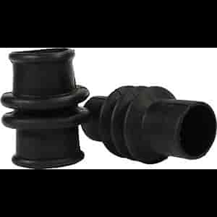 Rubber Boot For 3/4" U-Joint