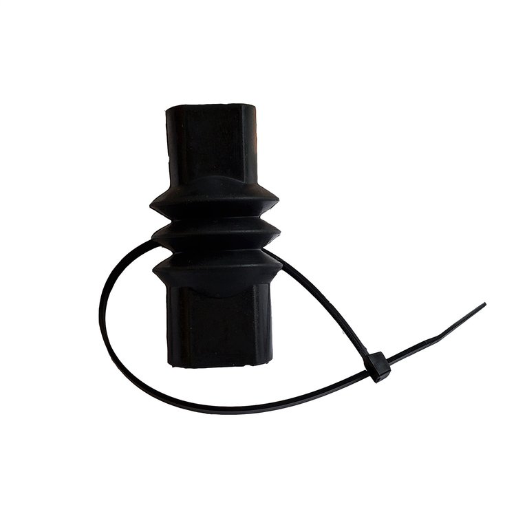 STEERING SHAFT REPAIR KIT