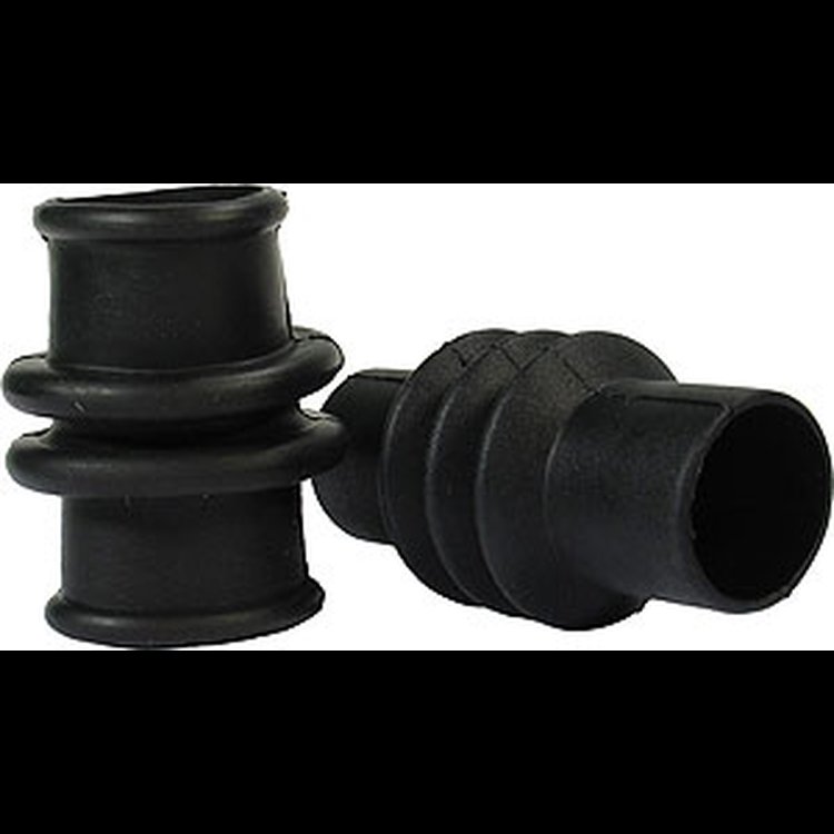 Rubber Boot For 1" U-Joint