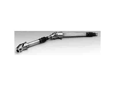 1994-01 Mustang Intermediate Steering Shaft without Vibration Reducer