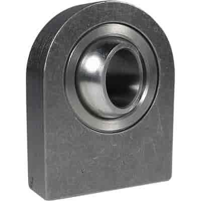 Steering Shaft Support Bearing Billet Steel