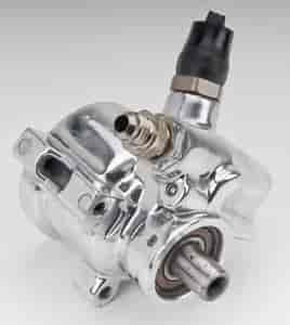 Remote Reservoir Type II Power Steering Pump GM psi