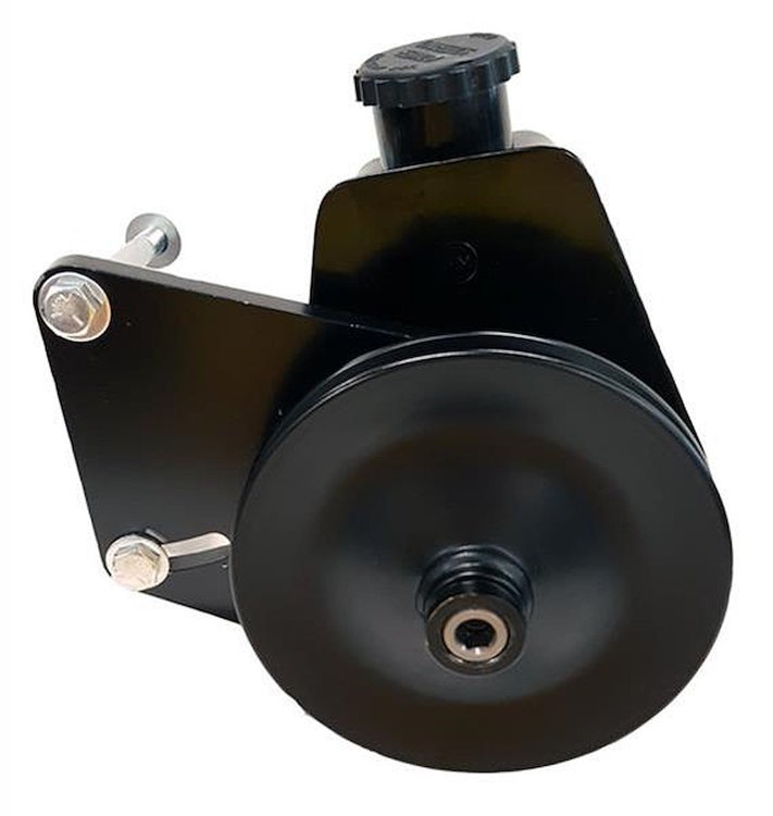 Power Steering Upgrade Kit Big Block Mopar 383/440