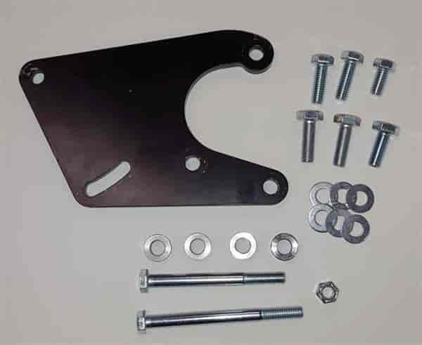 Saginaw Power Steering Pump Bracket Mopar 383/440 Big Block