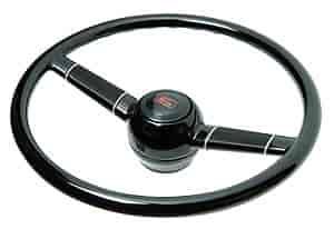 40 FORD STEERING WHEEL