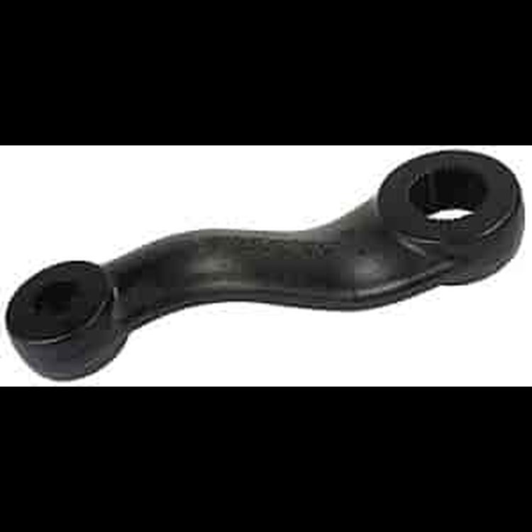 PITMAN ARM GM 6.75"