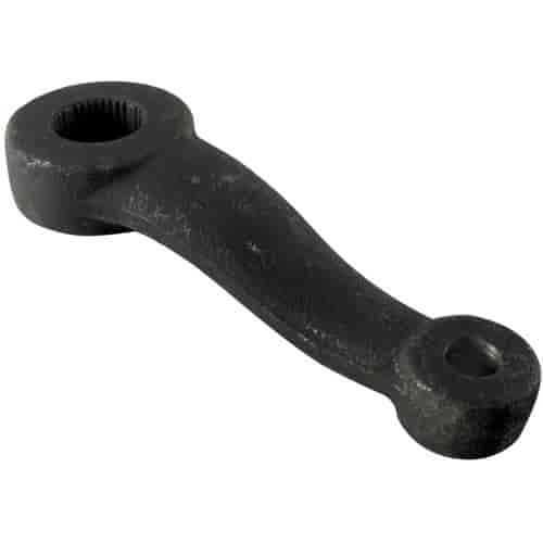 PITMAN ARM 64-67 CHVL 535