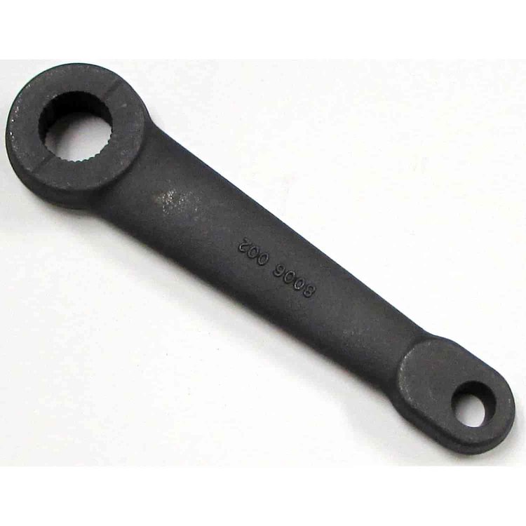 Pitman Arm 1970-1981 Camaro Manual Gear Box