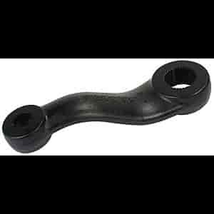 Pitman Arm For 122/525/605 Gear Box