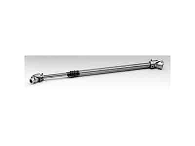 Jeep Steering Shaft 1972-75 CJ with manual steering