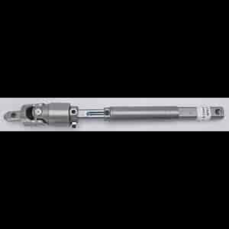 Full-Size Truck Steering Shaft 1999-2006 Chevy/GMC