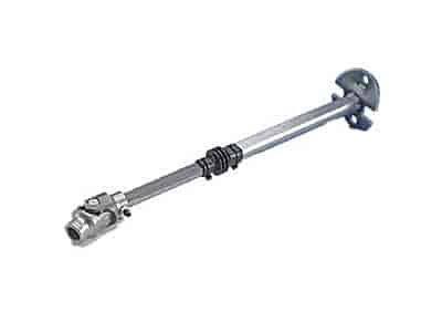 Full-Size Truck Steering Shaft 1979-93 Dodge