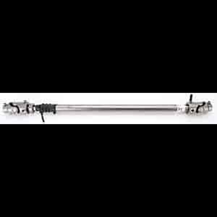 Full-Size Extreme Truck Steering Shaft 1979-93 Dodge