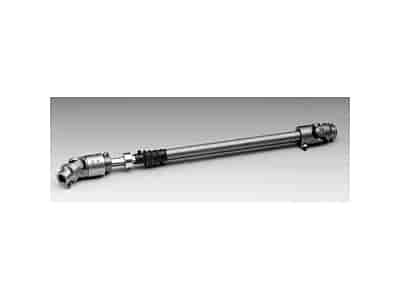 Full-Size Truck Steering Shaft 1995-2002 Dodge