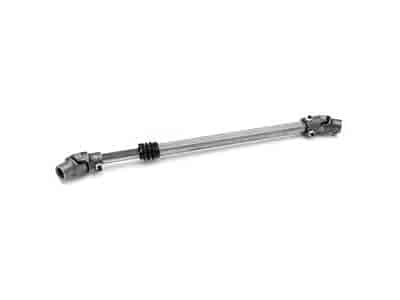 Full-Size Truck Steering Shaft 1970-79 Ford (with 3/4"-36 column)
