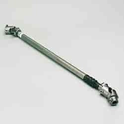 SHAFT ASSM 80-87 FORD