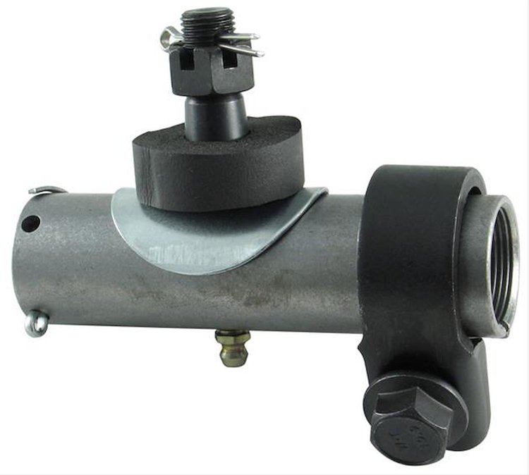 Manual Drag Link Adapter 1963-1982 Corvette