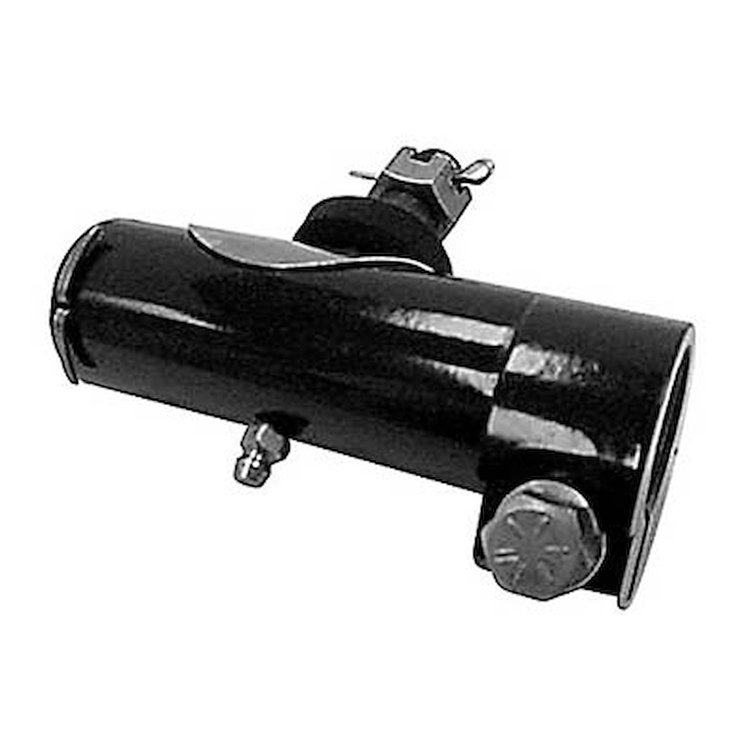 Manual Drag Link Adapter 1966-1970 Falcon, Fairlane, Ranchero