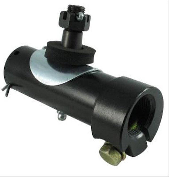 Manual Drag Link Adapter 1955-64 Ford Full-Sized Cars