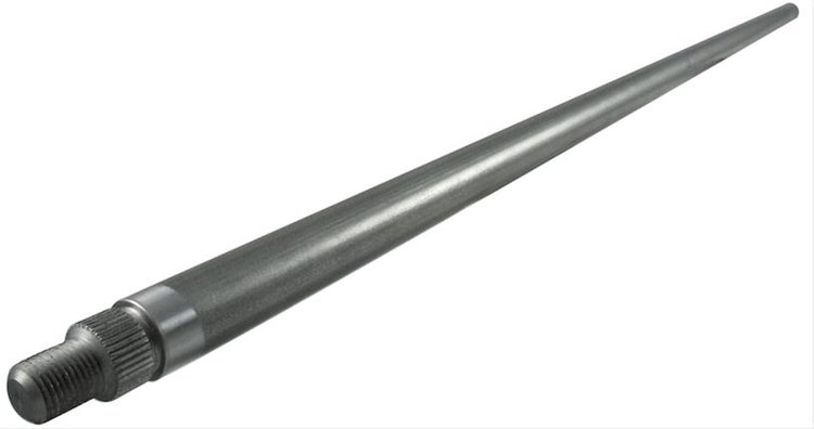 Steering Column Shaft 1955-57 Chevy