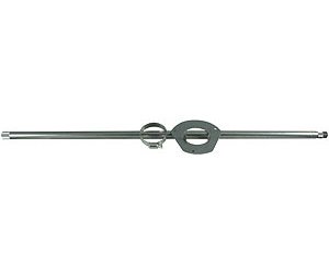 Steering Column Shaft 1965-67 Mustang