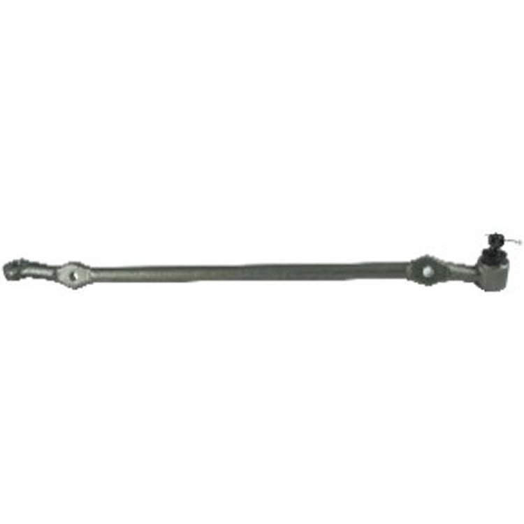 Manual Steering Drag Link 1965-1966 Mustang V8