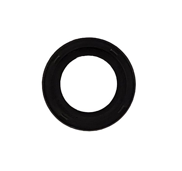 Input Shaft Seal for Saginaw 140 Series Vega Manual Steering Boxes [OEM 5696537]