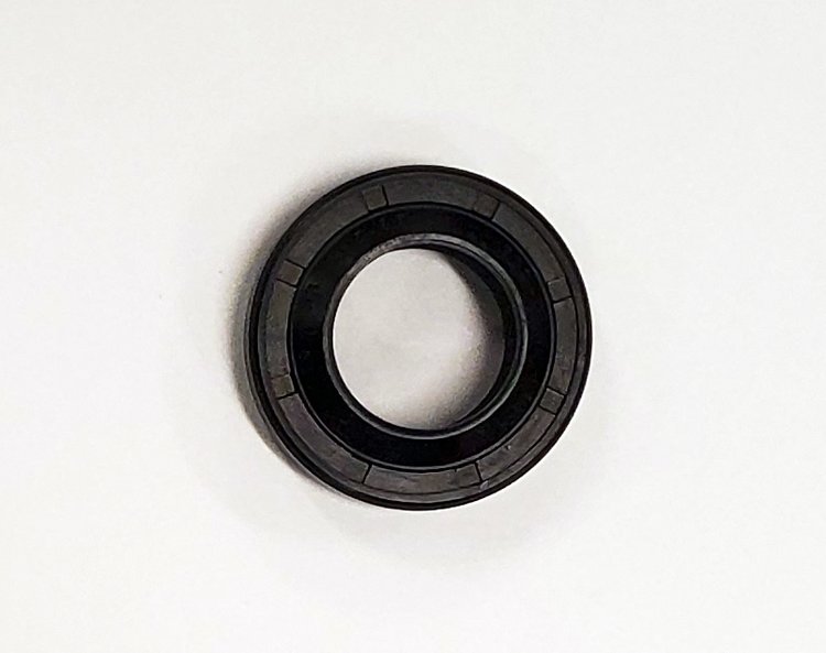 Input Shaft Seal for Saginaw 525 Series Manual Steering Boxes [OEM 7802160]
