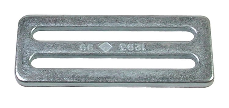11547 3 Bar Slide Set [3 in, Qty 2]