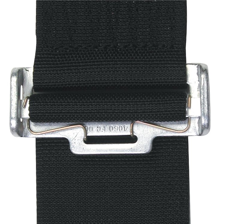 11550A Tension Spring Set [Qty 4]