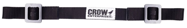 11646 Drag Link Safety Strap [Universal]