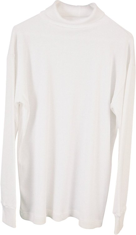 29101 FR Underwear Top [Medium, SFI 3.3]