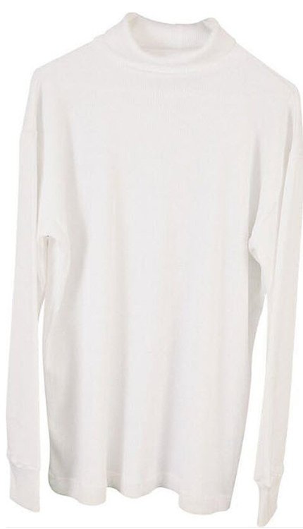 29102 FR Underwear Top [Large]