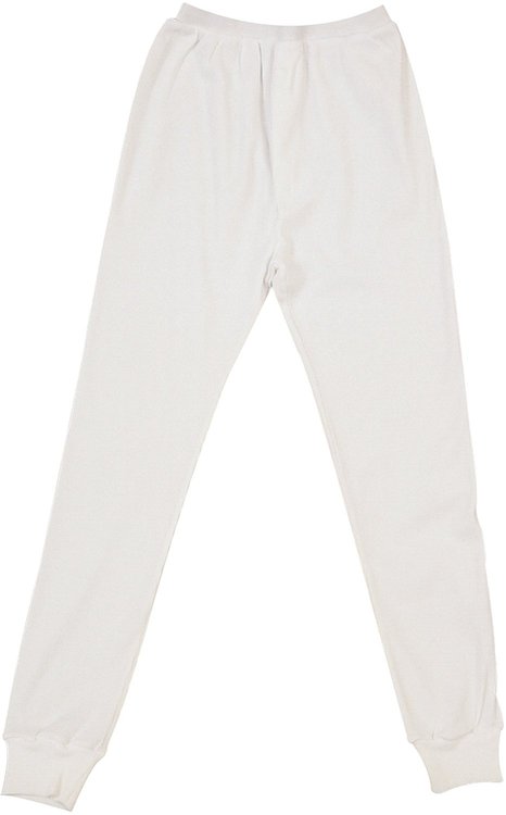 29105 FR Underwear Bottom [Medium, SFI 3.3]