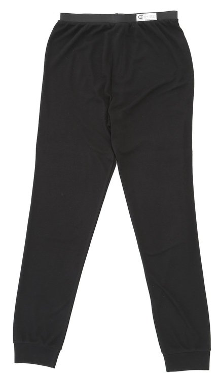 29105N Nomex Underwear Bottoms [Medium, White, SFI 3.3]