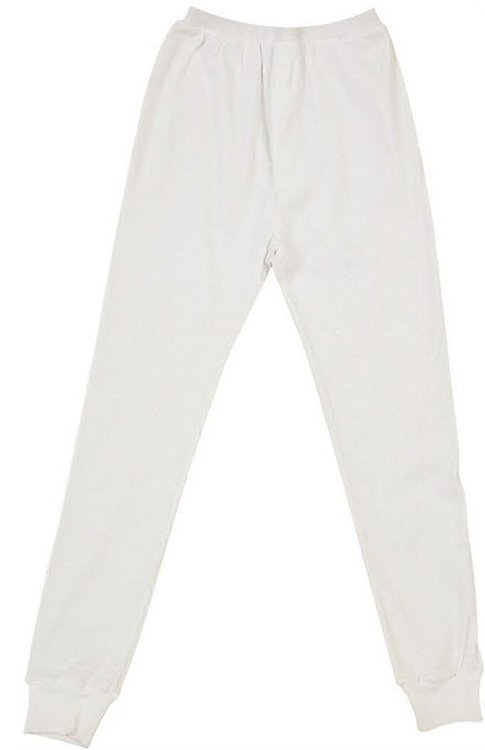 29108 FR Underwear Bottom [XX-Large, SFI 3.3]