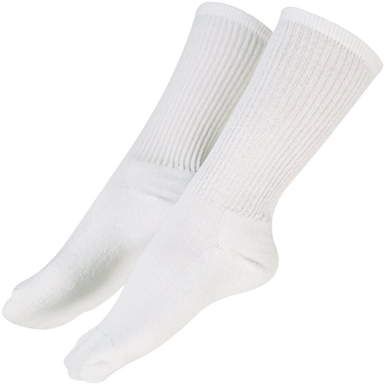 29116 Nomex Socks [Medium]