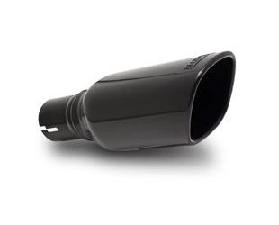 140860BC S-Type Cat-Back Exhaust System for 2019–2023 Ram 1500 3.6L V6 Engine