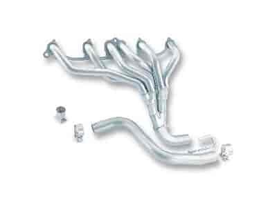 Stainless Steel Headers Grand Cherokee 4.0L 1993-97