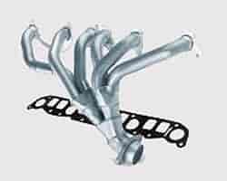 HEADERS 96-02 VIPER