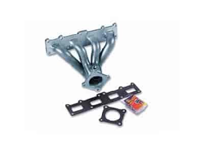 PT Cruiser 00-04 2.4L, Header
