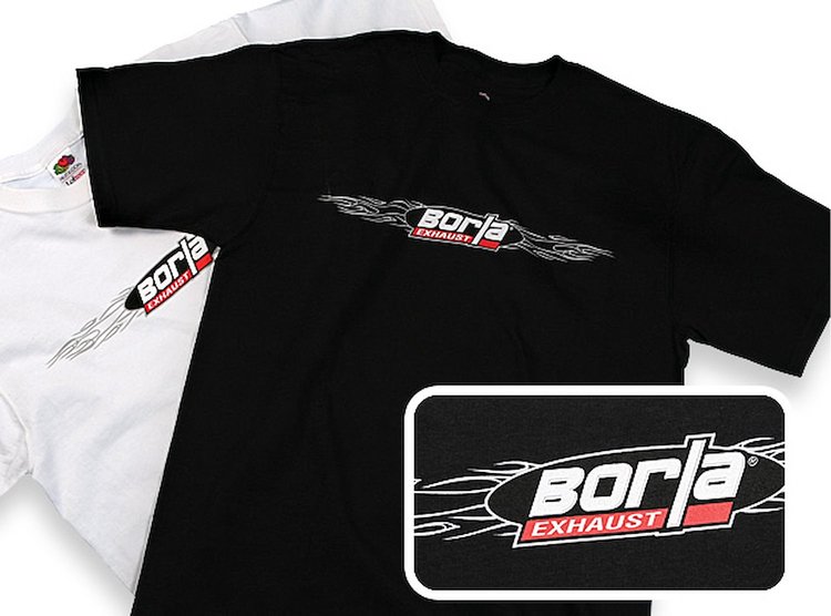 21291 Men's Wireframe Black Crew Neck T-Shirt  [Medium]