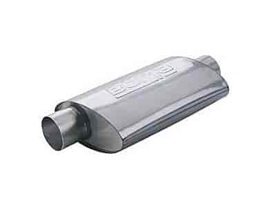 In/Out: 2-1/4" Length: 13-3/4" Height: 4" Width 9-1/2"