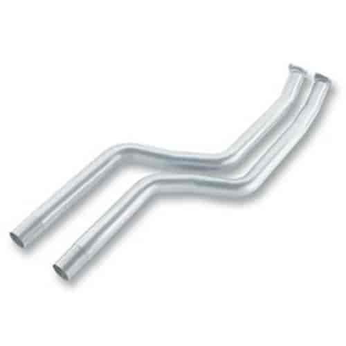 Pipes