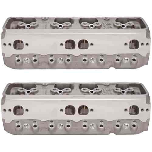 Race-Rite 200 Series Cylinder Heads 200cc Intake Ports