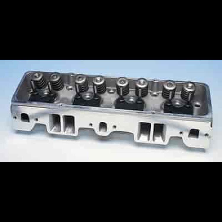 Heads C.A.R.B. LEGAL SBC HEAD