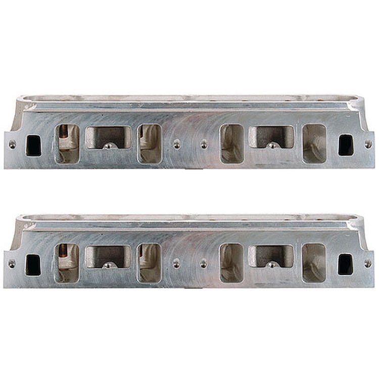 STS Track 1 T1 F 214 Series Cylinder Head 214cc Intake Ports