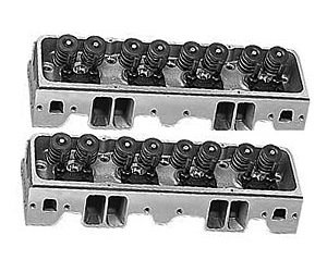 18-degree WP SP- C Assembled